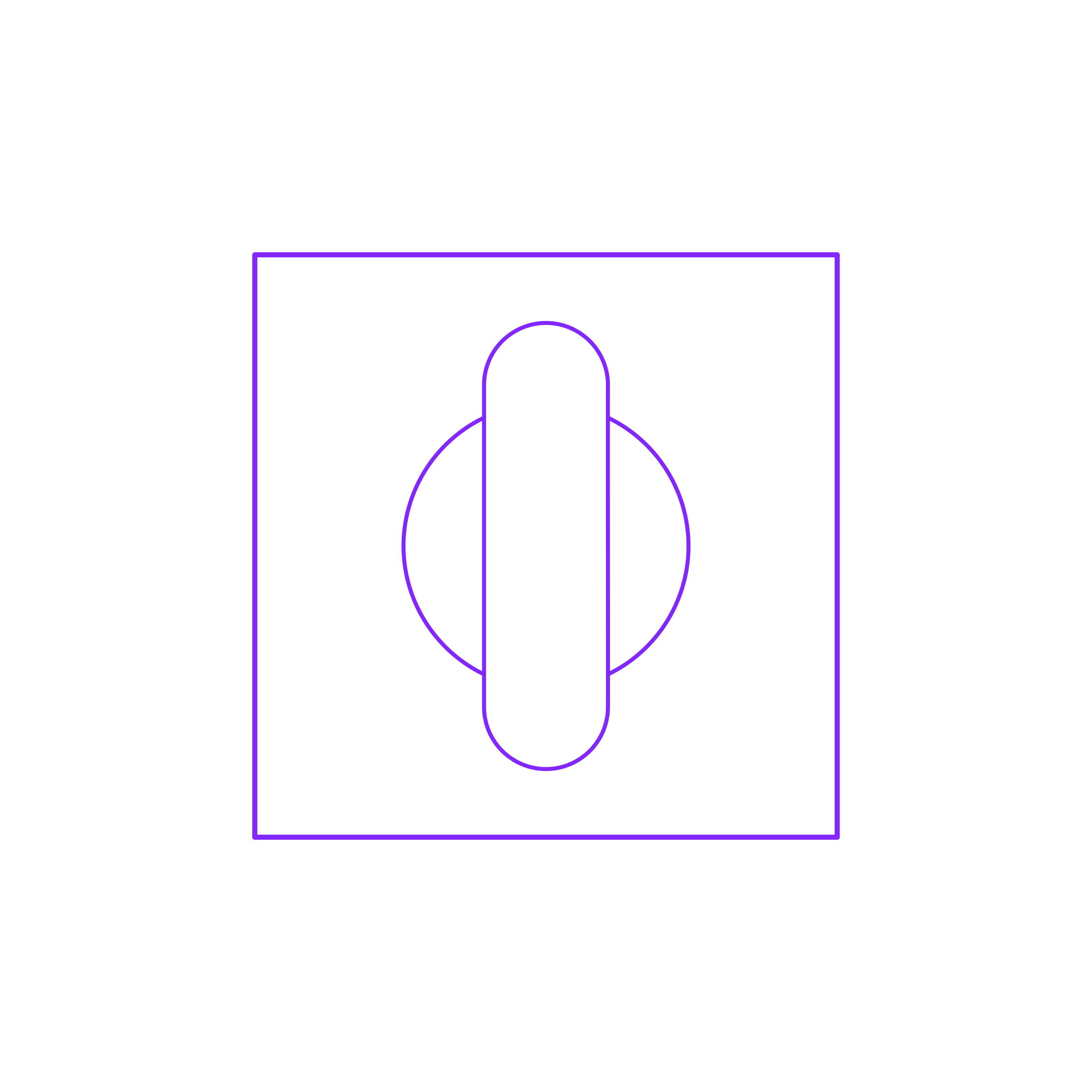 Buildings Door Latches Link Q Door Latch Contour Svg Vector Free Vectors